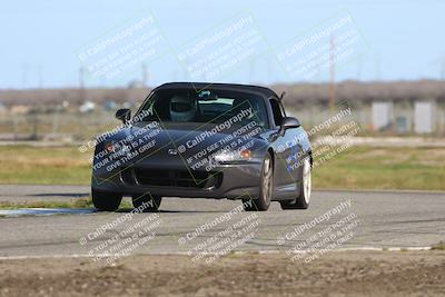 media/Mar-29-2025-Speed Ventures (Sat) [[9900210f0d]]/Yellow/Session 1 (Sweeper)/